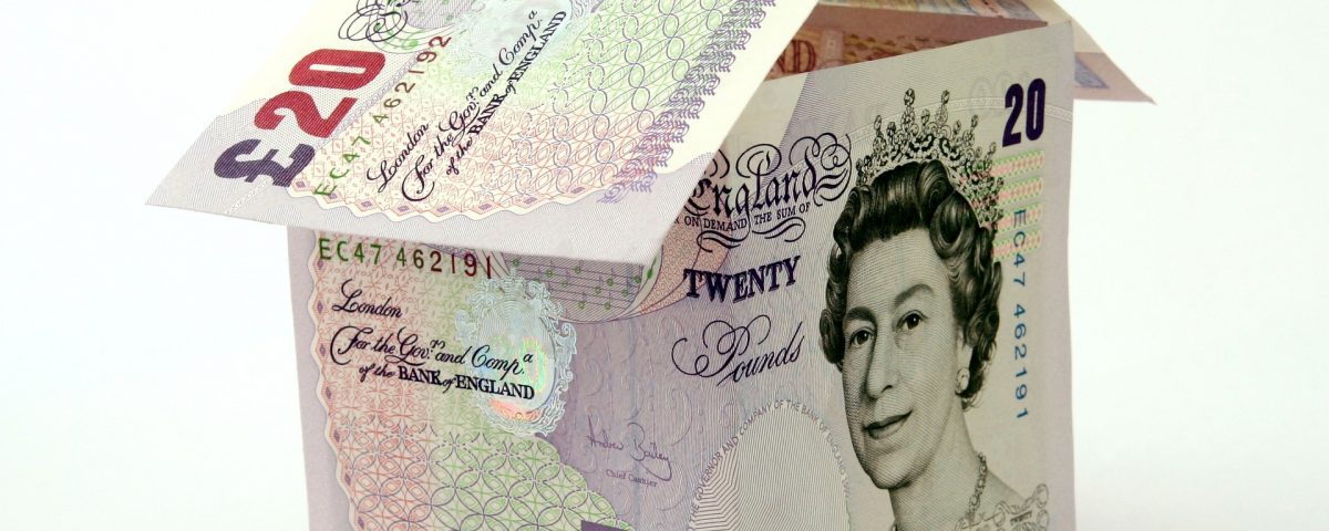 van-den-berg-solicitors-blog-financial-matters-family-remedy-centres