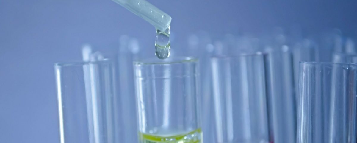 van-den-berg-solicitors-blog-family-law-children-drug-alcohol-testing