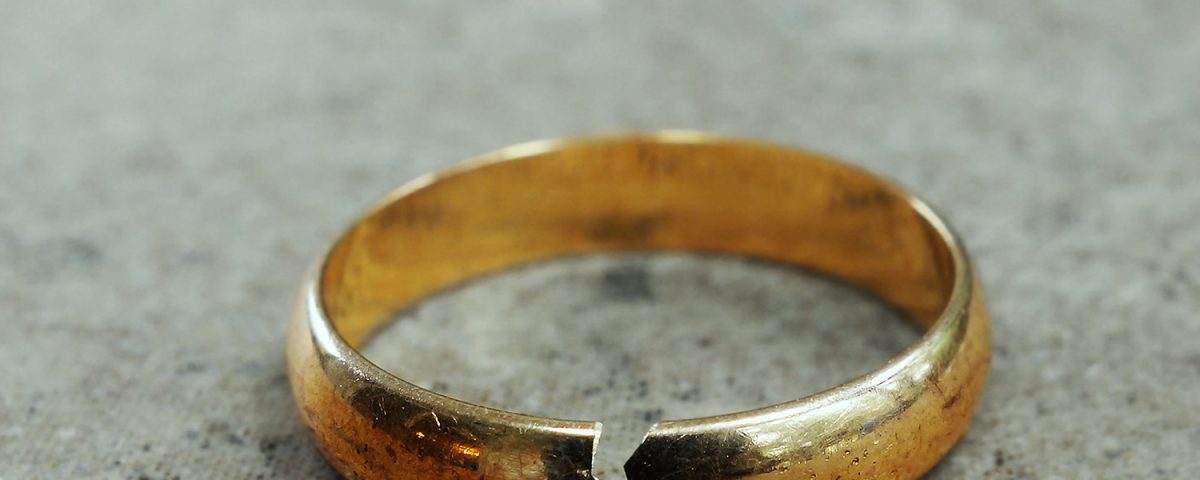 van-den-berg-solicitors-blog-divorce-finance