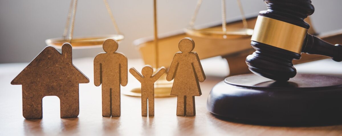 family-law-solicitor-totnes